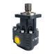 Насос шестерённый Kazel EHASS 34 LEFT ISO G30034SF111, Турция