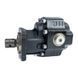 Насос шестерённый Kazel EHASS 34 LEFT ISO G30034SF111, Турция