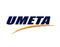 UMETA