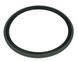Ущільнення поршня гідроциліндра K17 27,5х35х3,2 PTFE+NBR | KASTAS K17-035-027,5