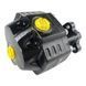 Насос шестеренний EHASS 43 LEFT UNI G30043UF411, 43 см&sup3;/об, 280 бар | Kazel, Туреччина
