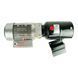 Миниагрегат Q230407-04_5633-16 с плитой 220 В 1~ 1,5 кВт 4,2 см&sup3;/об 180 бар 10 л