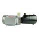 Миниагрегат Q230407-04_5633-16 с плитой 220 В 1~ 1,5 кВт 4,2 см&sup3;/об 180 бар 10 л