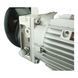 Миниагрегат Q230407-04_5633-16 с плитой 220 В 1~ 1,5 кВт 4,2 см&sup3;/об 180 бар 10 л