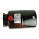 Миниагрегат Q230407-04_5633-16 с плитой 220 В 1~ 1,5 кВт 4,2 см&sup3;/об 180 бар 10 л