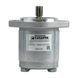 Насос шестеренний PLP20.14D0-03S1-LBE/BC-N-EL-FS 02011644 CASAPPA / 14,53 см3; 250 БАР; 500-3500 об/хв; фланець SAE "A" 2 болти (S1); вал SAE "A" шліц (03)