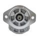Насос шестеренний PLP20.14D0-03S1-LBE/BC-N-EL-FS 02011644 CASAPPA / 14,53 см3; 250 БАР; 500-3500 об/хв; фланець SAE "A" 2 болти (S1); вал SAE "A" шліц (03)