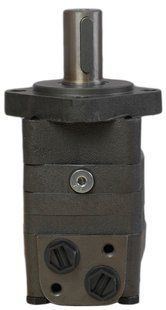 Гідромотор M+S Hydraulic MS
