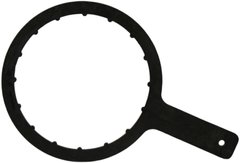 Ключ із внутрішнім діаметром 173 мм для зміни картриджів у паливному фільтрі Gespasa