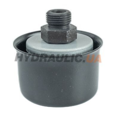 Фільтр-сапун SA075G1L10A 400 л/хв, G 1/2" BSP | MPFiltri Італія
