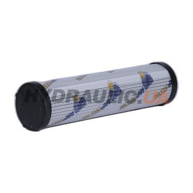 Фильтроэлемент напорный 8HP0504A10ANP01 130 л/мин, 10 мкм, 420 БАР, Фиброволокно, для фильтров серии FMM | MPFiltri Италия