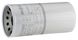Фільтр тонкої очистки палива CIM-TEK 800 HS-30, зі ступенем фільтрації 30 мікрон та пропускною здатністю до 110 л/хв.