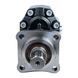 Насос шестерённый Kazel EHASS 43 LEFT ISO G30043SF111, Турция