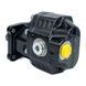 Насос шестерённый Kazel EHASS 43 LEFT ISO G30043SF111, Турция