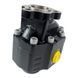 Насос шестеренний EHASS 43 RIGHT UNI G30043UF421, 43 см&sup3;/об, 280 бар | Kazel, Туреччина