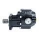 Насос шестерённый Kazel EHASS 43 LEFT ISO G30043SF111, Турция