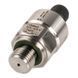 Датчик давления P21 A3 T3 2,5 Z5 0-2,5 бар, 4-20 мА, M12&times;1, 4-pin | Pnomek, Турция