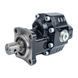 Насос шестерённый Kazel EHASS 43 LEFT ISO G30043SF111, Турция