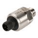 Датчик давления P21 A3 T3 2,5 Z5 0-2,5 бар, 4-20 мА, M12&times;1, 4-pin | Pnomek, Турция