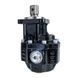 Насос шестерённый Kazel EHASS 43 LEFT ISO G30043SF111, Турция