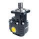 Насос шестерённый Kazel EHASS 43 LEFT ISO G30043SF111, Турция