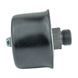 Фільтр-сапун SA075G1L10A 400 л/хв, G 1/2" BSP | MPFiltri Італія
