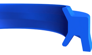 Ущільнення штока K52