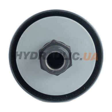 Фільтр-сапун SA115G1L10A 850 л/хв, G 1" BSP | MPFiltri Італія