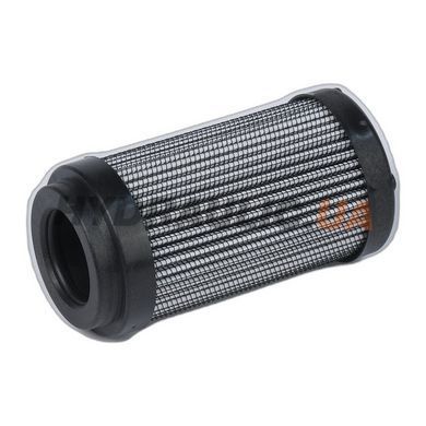 Фільтроелемент напірний 8HP0505A10ANP01 130 л/хв, 10 мкм, 420 БАР, Фіброволокно, для фільтрів серії FMM | MPFiltri Італія