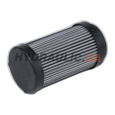 Фільтроелемент напірний 8HP0505A10ANP01 130 л/хв, 10 мкм, 420 БАР, Фіброволокно, для фільтрів серії FMM | MPFiltri Італія