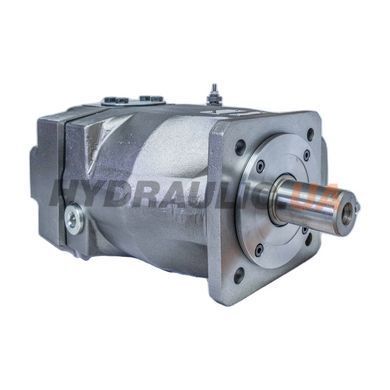 Насос аксиально-поршневой регулируемый PV140R1K1T1NMMW Oleodinamica Mozioni 350 bar; 2400 об/мин; V: 140 см&sup3;
