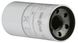 Фільтр тонкої очистки палива CIM-TEK 450 HS-30, зі ступенем фільтрації 30 мікрон та пропускною здатністю до 100 л/хв.