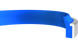 Грязесъемник штока K07 35х45х5/7 NBR Kastas