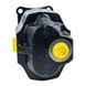 Насос шестерний Kazel EHASS 51 LEFT ISO G30051SF111, Туреччина