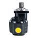 Насос шестерний Kazel EHASS 51 LEFT ISO G30051SF111, Туреччина