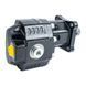 Насос шестерний Kazel EHASS 51 LEFT ISO G30051SF111, Туреччина