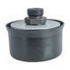 Фільтр-сапун SA115G1L10A 850 л/хв, G 1" BSP | MPFiltri Італія