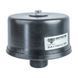 Фільтр-сапун SA115G1L10A 850 л/хв, G 1" BSP | MPFiltri Італія