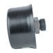 Фільтр-сапун SA115G1L10A 850 л/хв, G 1" BSP | MPFiltri Італія