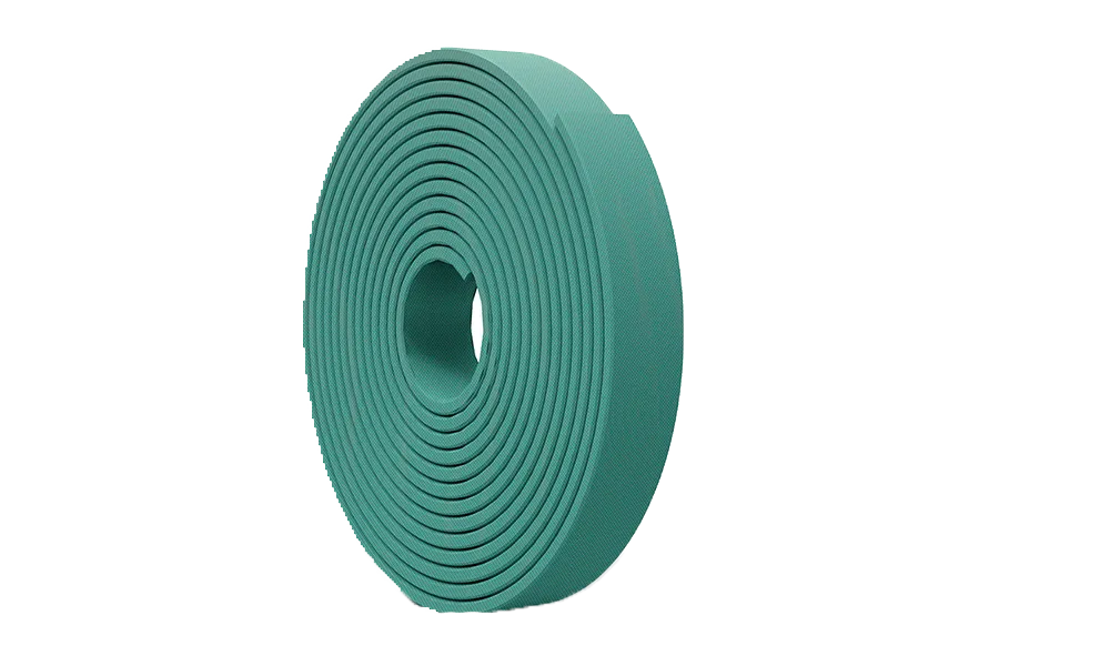 Напрямна стрічка KPB 4х25 POLYESTER Kastas, POLYESTER