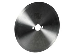 Ріжучий диск до верстату для нарізання гідравлічних рукавів HYDROSCAND MaxiCut 5-60 | 400 x 4 x 50 мм