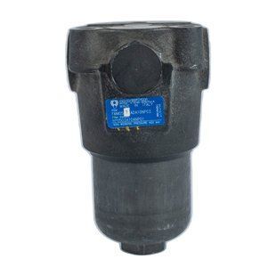 Фільтр напірний FMM0501BADA10NP03 підкл. G 3/4", 79 л/хв, 10 мкм, 420 БАР, Фіброволокно | MPFiltri Італія