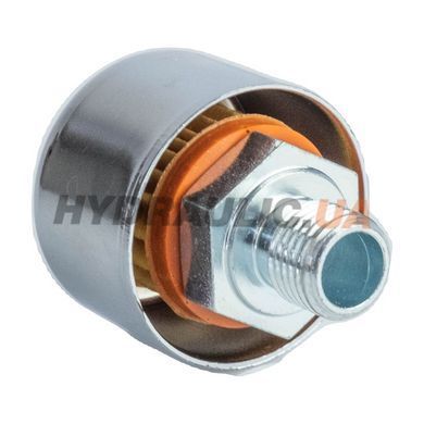 Фильтр-сапун SA036G1L10A 140 л/мин, G 1/4" BSP | MPFiltri Италия