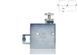 Регулятор витрати 3х лінійний зі скиданням у бак RFP3