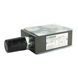 Клапан предохранительный пилотный UZPR-10S-02/350-2-BT Ponar, NG10, B&rarr;T, 350 bar