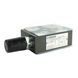 Клапан запобіжний пілотний UZPR-10S-02/350-2-BT Ponar, NG10, B&rarr;T, 350 bar