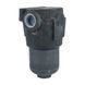 Фільтр напірний FMM0501BADA10NP03 підкл. G 3/4", 79 л/хв, 10 мкм, 420 БАР, Фіброволокно | MPFiltri Італія