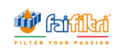 FaiFiltri srl