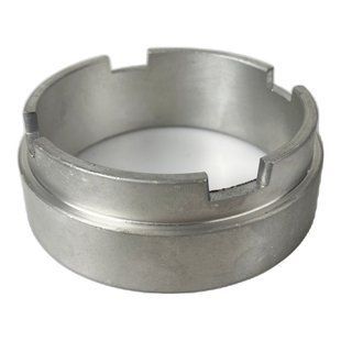 Проставка алюмінієва FLANGE 16S (8960005) | Kazel, Туреччина