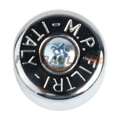 Фільтр-сапун SA036G3L10A 140 л/хв, G 1/2" BSP | MPFiltri Італія